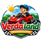 Verdaland - Kezdőlap