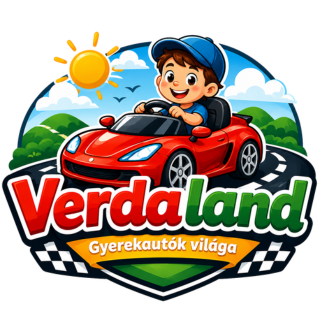 Verdaland